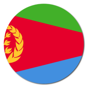 Nederlands –Tigrinja