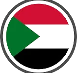 Nederlands – Arabisch (Soedanees)